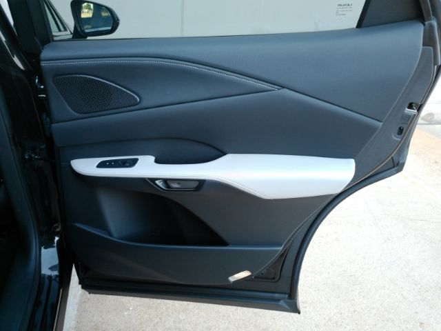 2023 Lexus RX 350 Premium Plano TX