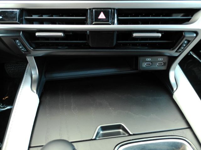 2023 Lexus RX 350 Premium Plano TX
