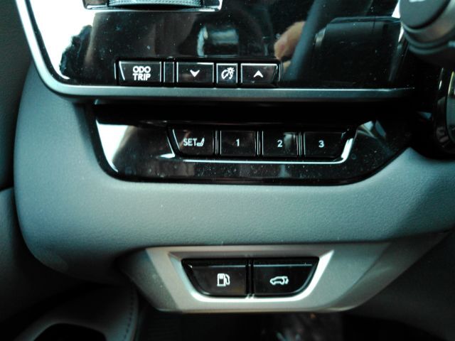 2023 Lexus RX 350 Premium Plano TX