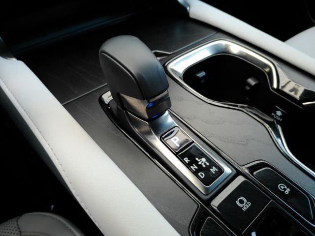 2023 Lexus RX 350 Premium Plano TX