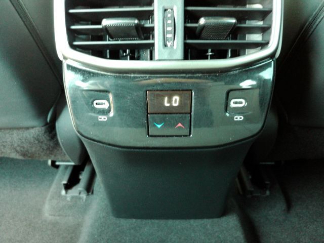 2023 Lexus RX 350 Premium Plano TX
