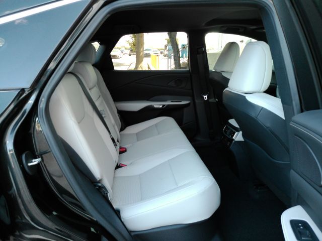 2023 Lexus RX 350 Premium Plano TX