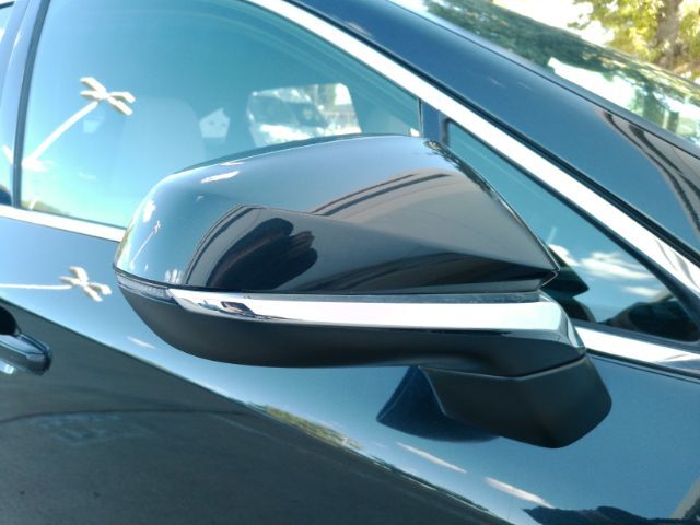 2023 Lexus RX 350 Premium Plano TX