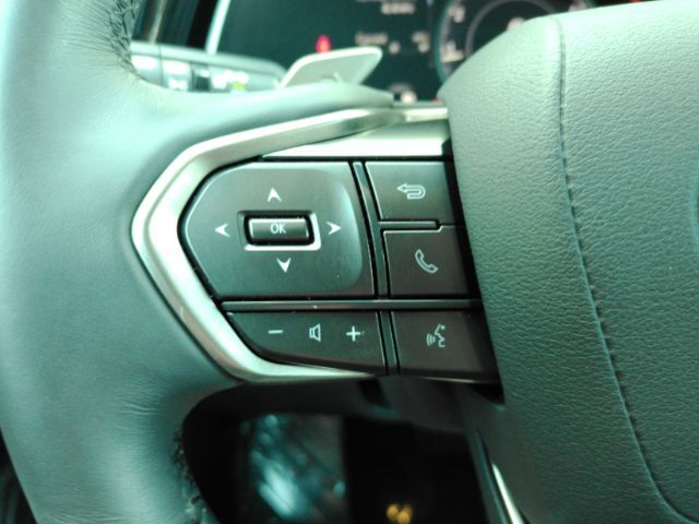 2023 Lexus RX 350 Premium Plano TX