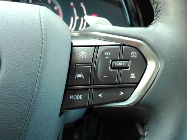 2023 Lexus RX 350 Premium Plano TX