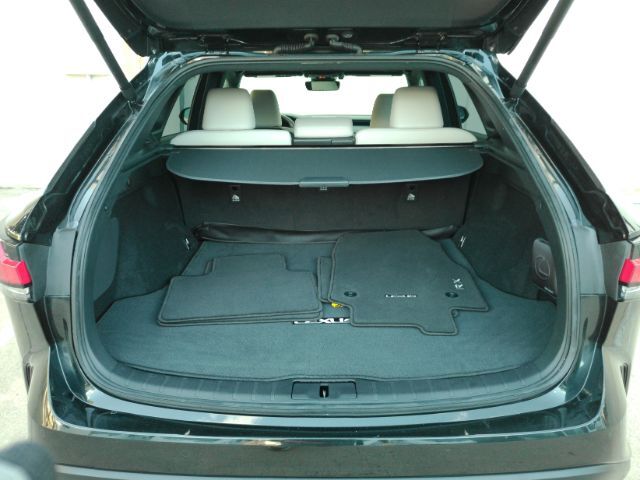 2023 Lexus RX 350 Premium Plano TX