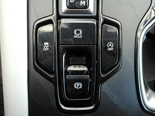 2023 Lexus RX 350 Premium Plano TX