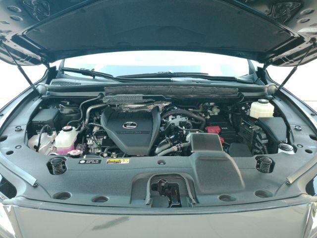 2023 Lexus RX 350 Premium Plano TX