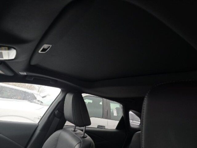 2023 Lexus RX 350 Premium Plus Marshfield MA