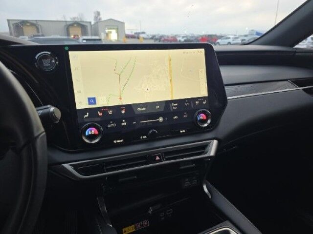 2023 Lexus RX 350 Premium Plus Marshfield MA