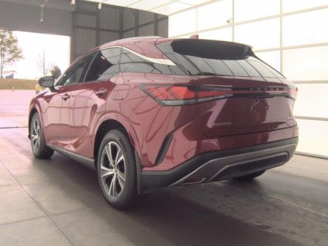 2023 Lexus RX 350 Premium Plus Marshfield MA
