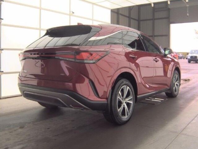 2023 Lexus RX 350 Premium Plus Marshfield MA