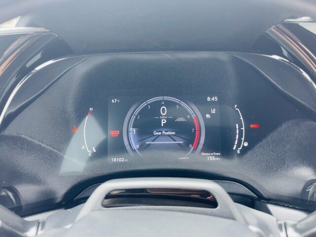 2023 Lexus RX 350 Premium Plus Marshfield MA