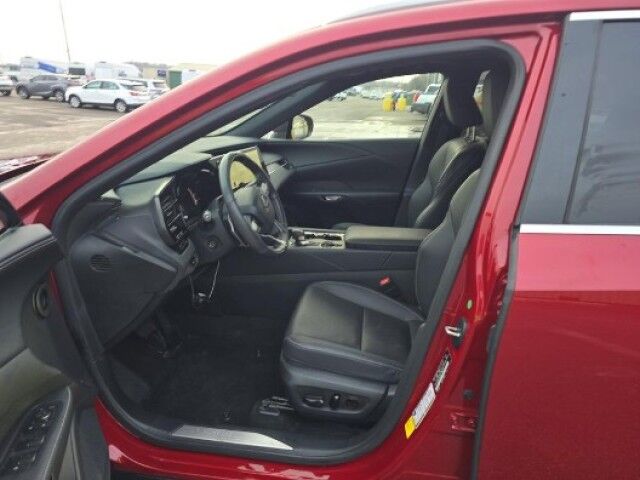 2023 Lexus RX 350 Premium Plus Marshfield MA