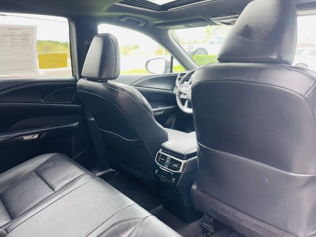 2023 Lexus RX 350 Premium Plus Marshfield MA