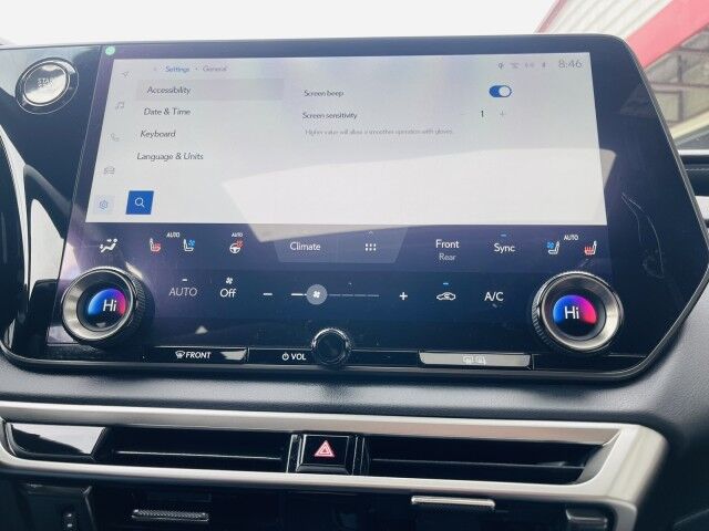 2023 Lexus RX 350 Premium Plus Marshfield MA