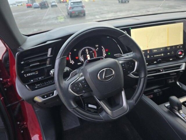 2023 Lexus RX 350 Premium Plus Marshfield MA