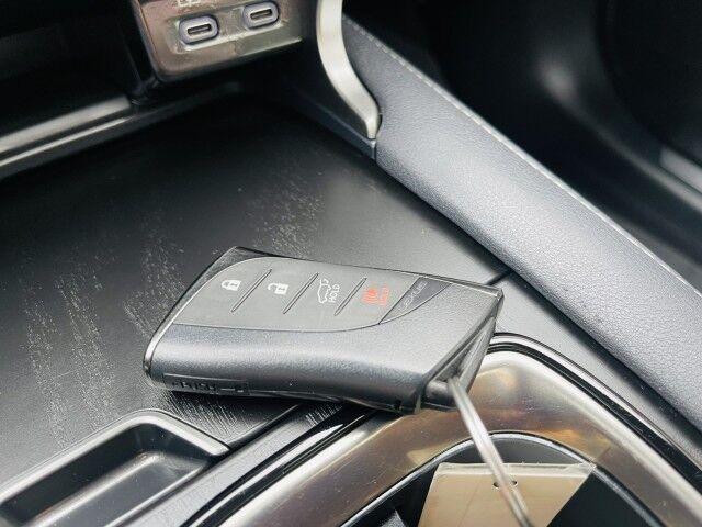 2023 Lexus RX 350 Premium Plus Marshfield MA