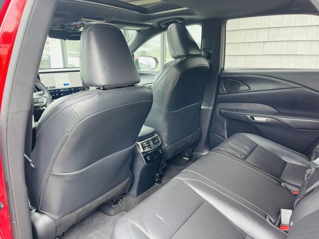 2023 Lexus RX 350 Premium Plus Marshfield MA