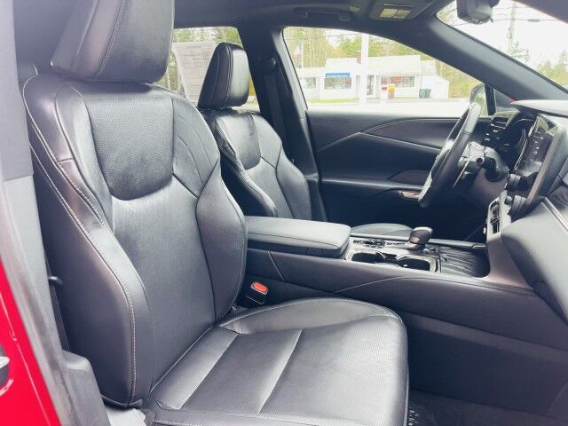 2023 Lexus RX 350 Premium Plus Marshfield MA