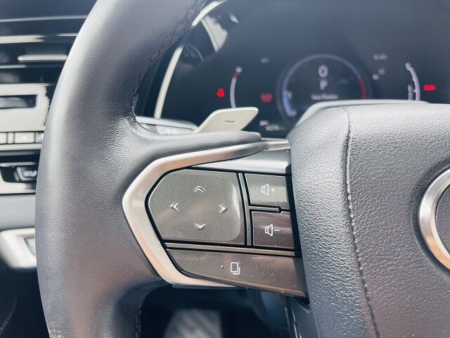 2023 Lexus RX 350 Premium Plus Marshfield MA