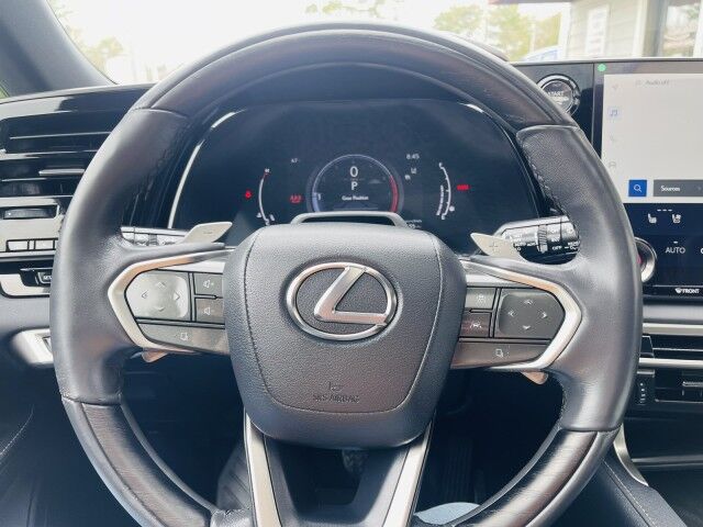 2023 Lexus RX 350 Premium Plus Marshfield MA