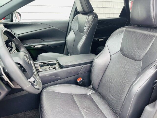 2023 Lexus RX 350 Premium Plus Marshfield MA