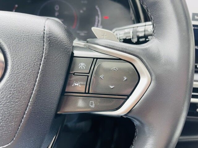 2023 Lexus RX 350 Premium Plus Marshfield MA