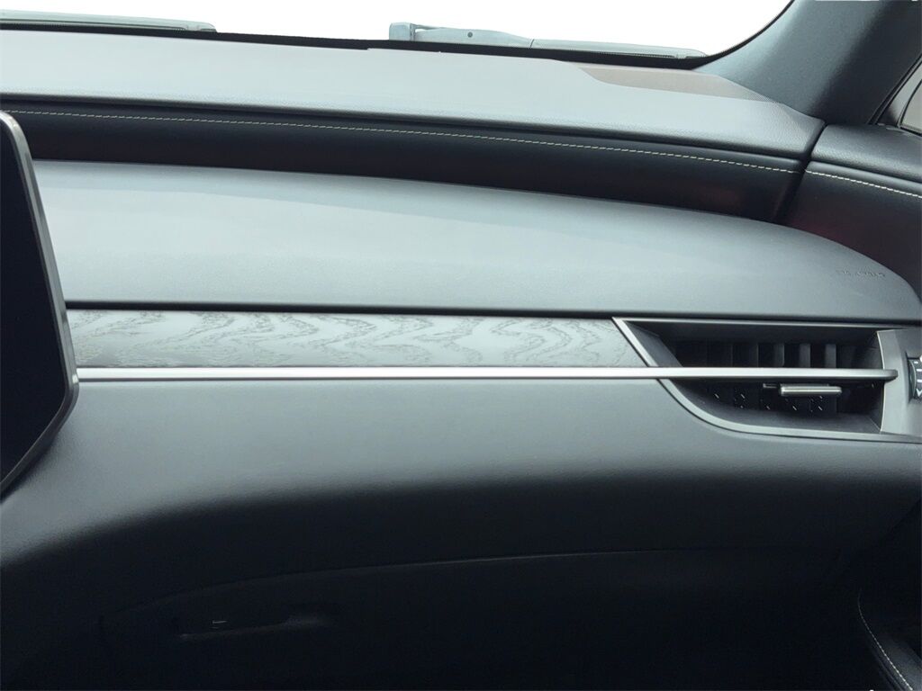 2023 Lexus RX 350 Premium Plus NAV,CAM,SUNROF,CLMT STS Plano TX