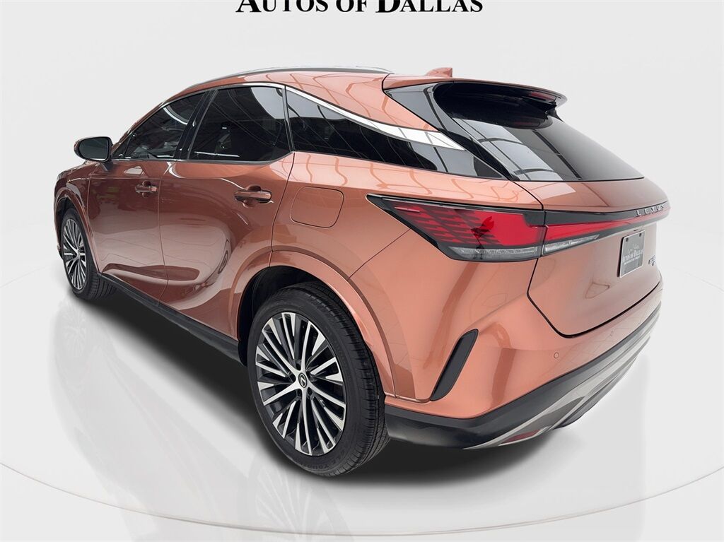 2023 Lexus RX 350 Premium Plus NAV,CAM,SUNROF,CLMT STS Plano TX