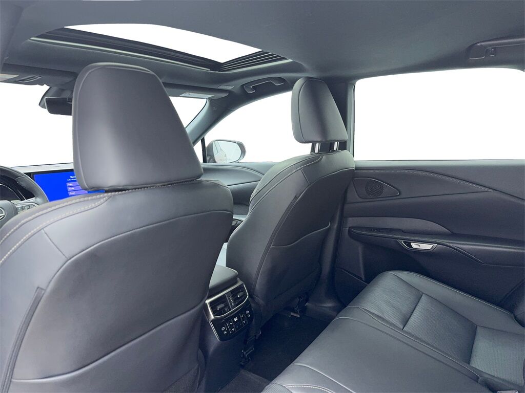 2023 Lexus RX 350 Premium Plus NAV,CAM,SUNROF,CLMT STS Plano TX