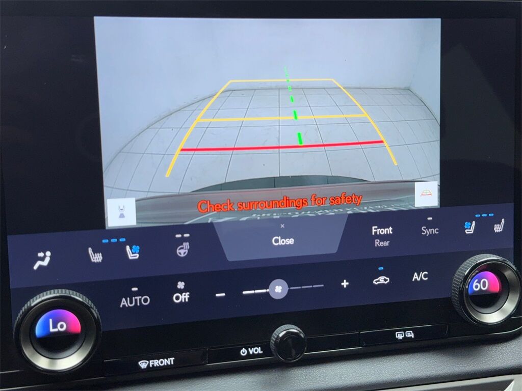 2023 Lexus RX 350 Premium Plus NAV,CAM,SUNROF,CLMT STS Plano TX