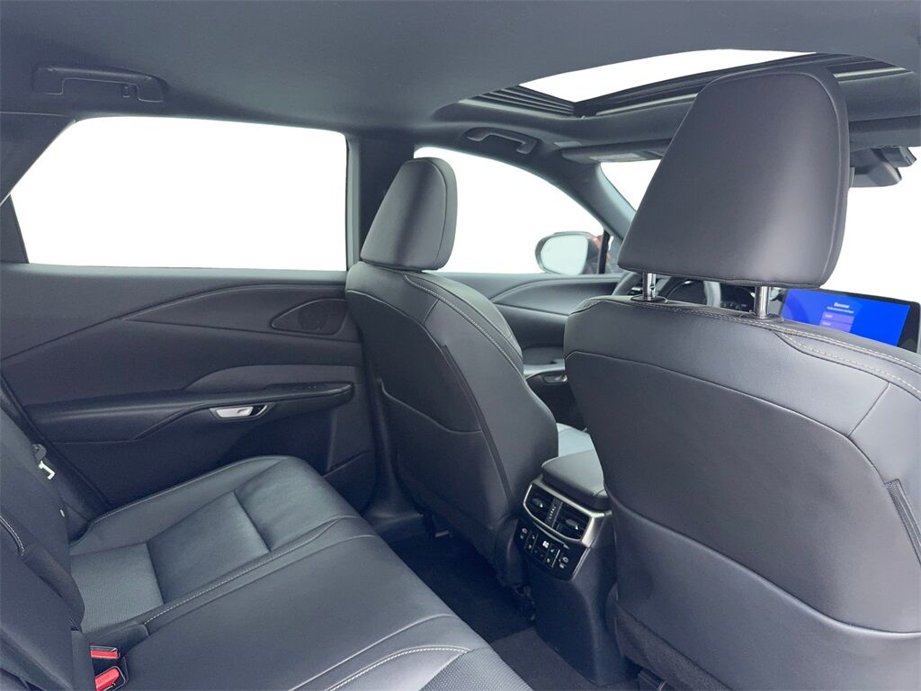 2023 Lexus RX 350 Premium Plus NAV,CAM,SUNROF,CLMT STS Plano TX