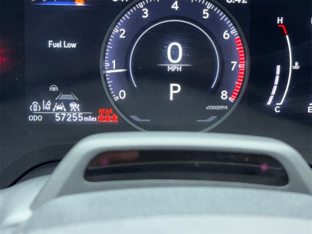 2023 Lexus RX 350 Premium Plus NAV,CAM,SUNROF,CLMT STS Plano TX