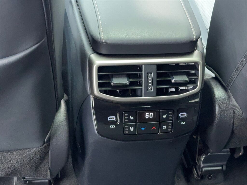 2023 Lexus RX 350 Premium Plus NAV,CAM,SUNROF,CLMT STS Plano TX