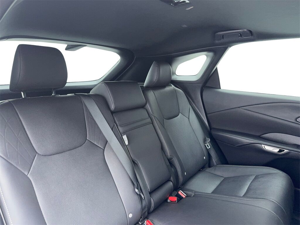 2023 Lexus RX 350 Premium Plus NAV,CAM,SUNROF,CLMT STS Plano TX
