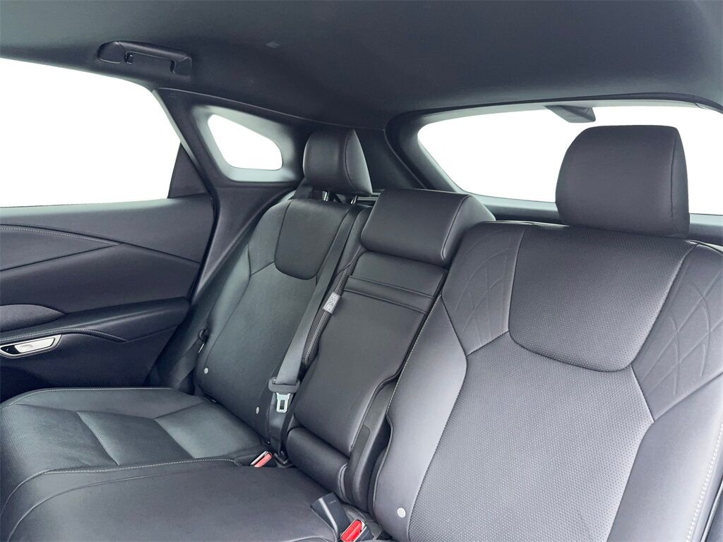 2023 Lexus RX 350 Premium Plus NAV,CAM,SUNROF,CLMT STS Plano TX