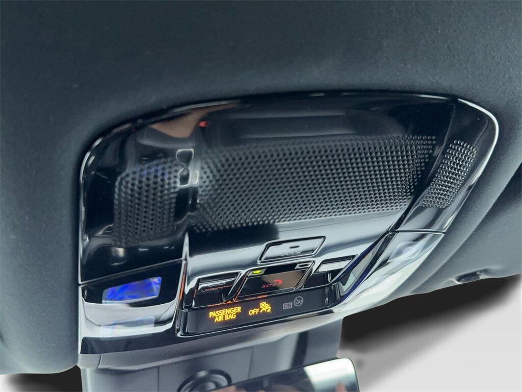 2023 Lexus RX 350 Premium Plus NAV,CAM,SUNROF,CLMT STS Plano TX