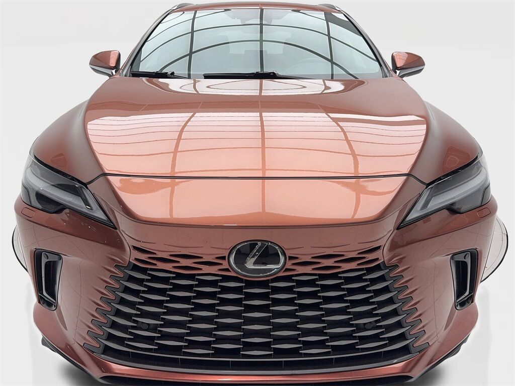 2023 Lexus RX 350 Premium Plus NAV,CAM,SUNROF,CLMT STS Plano TX
