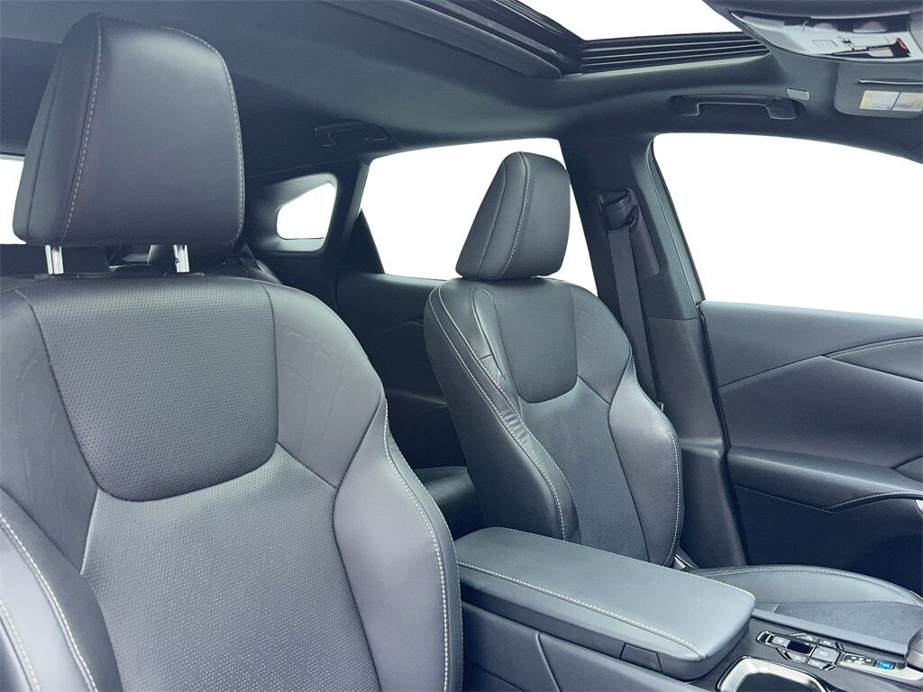 2023 Lexus RX 350 Premium Plus NAV,CAM,SUNROF,CLMT STS Plano TX