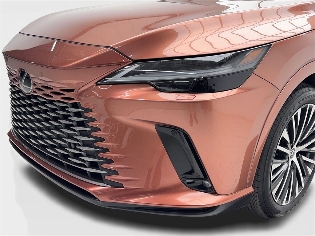 2023 Lexus RX 350 Premium Plus NAV,CAM,SUNROF,CLMT STS Plano TX