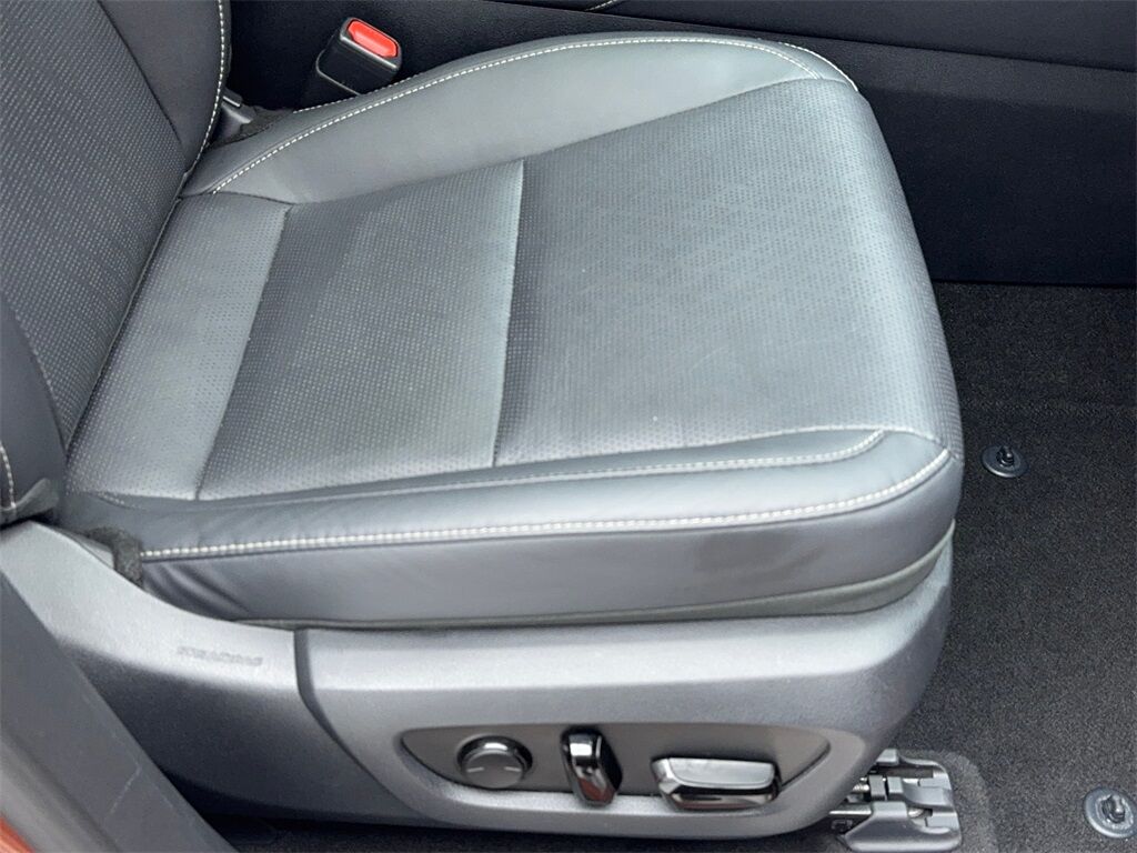 2023 Lexus RX 350 Premium Plus NAV,CAM,SUNROF,CLMT STS Plano TX
