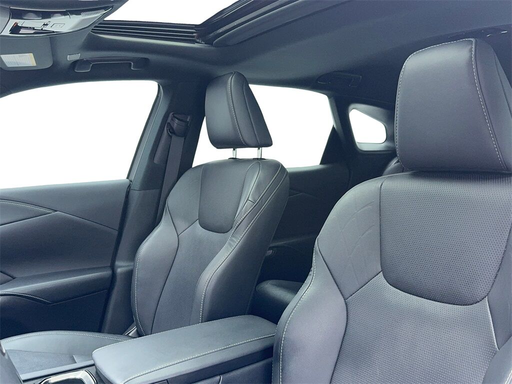 2023 Lexus RX 350 Premium Plus NAV,CAM,SUNROF,CLMT STS Plano TX