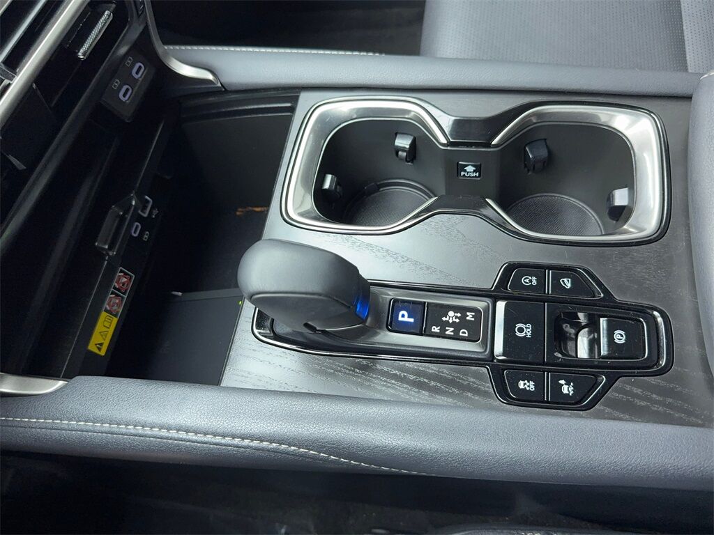 2023 Lexus RX 350 Premium Plus NAV,CAM,SUNROF,CLMT STS Plano TX