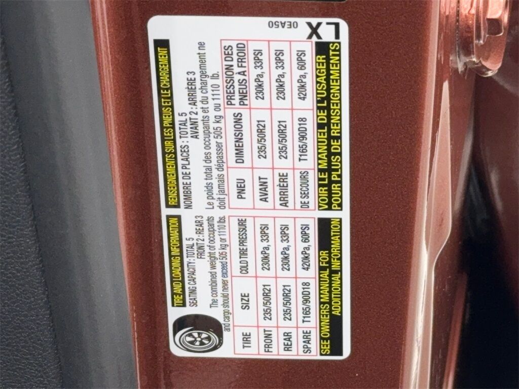 2023 Lexus RX 350 Premium Plus NAV,CAM,SUNROF,CLMT STS Plano TX