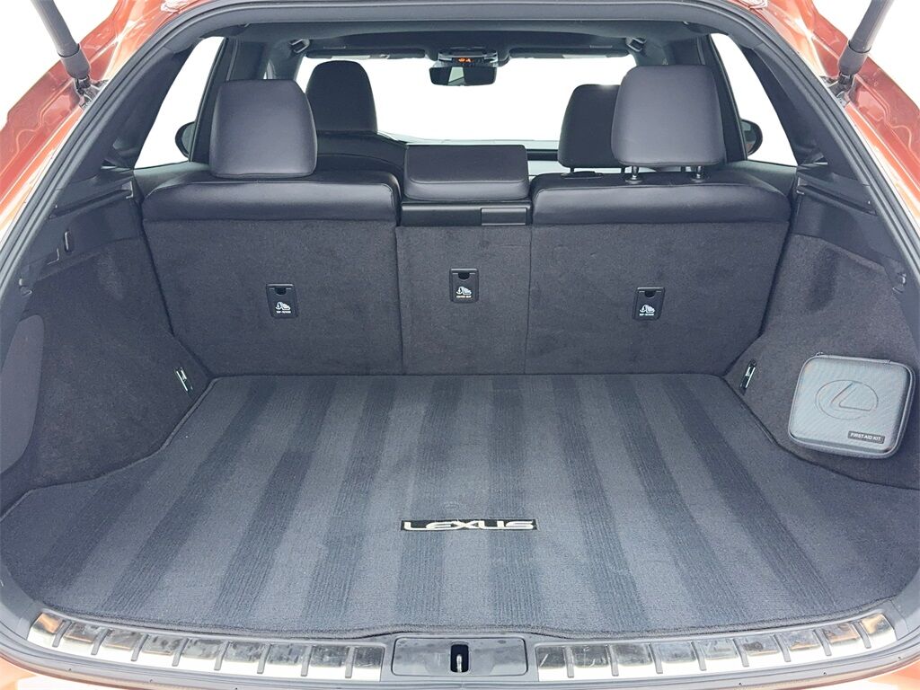 2023 Lexus RX 350 Premium Plus NAV,CAM,SUNROF,CLMT STS Plano TX