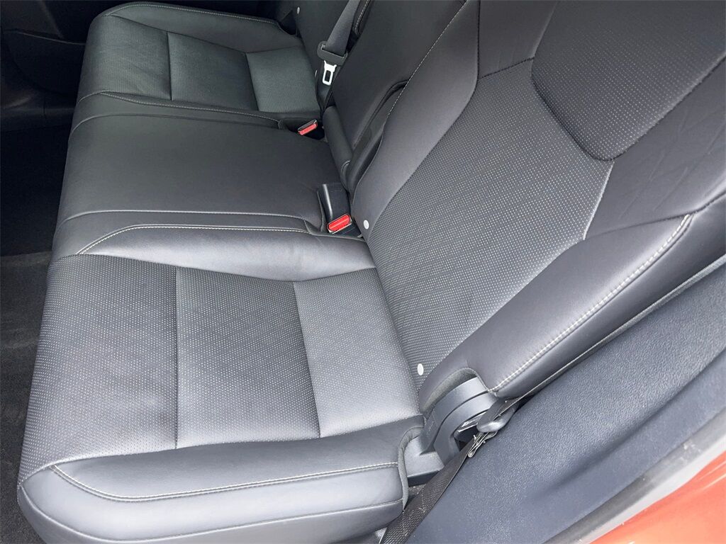 2023 Lexus RX 350 Premium Plus NAV,CAM,SUNROF,CLMT STS Plano TX