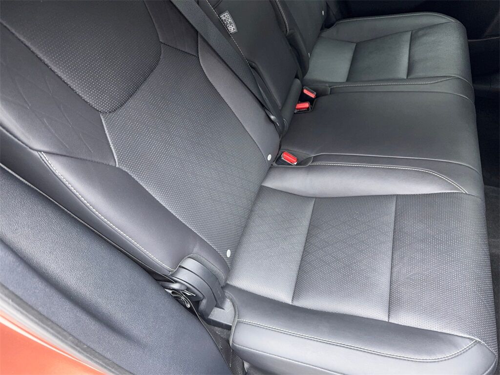 2023 Lexus RX 350 Premium Plus NAV,CAM,SUNROF,CLMT STS Plano TX