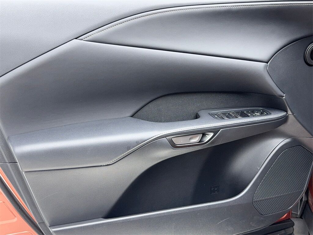 2023 Lexus RX 350 Premium Plus NAV,CAM,SUNROF,CLMT STS Plano TX