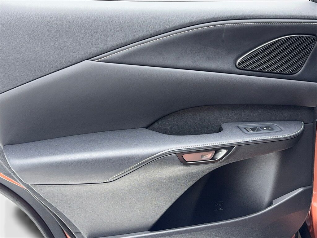 2023 Lexus RX 350 Premium Plus NAV,CAM,SUNROF,CLMT STS Plano TX